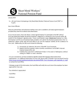 sheet metal workers pension fund|ppnpf login.